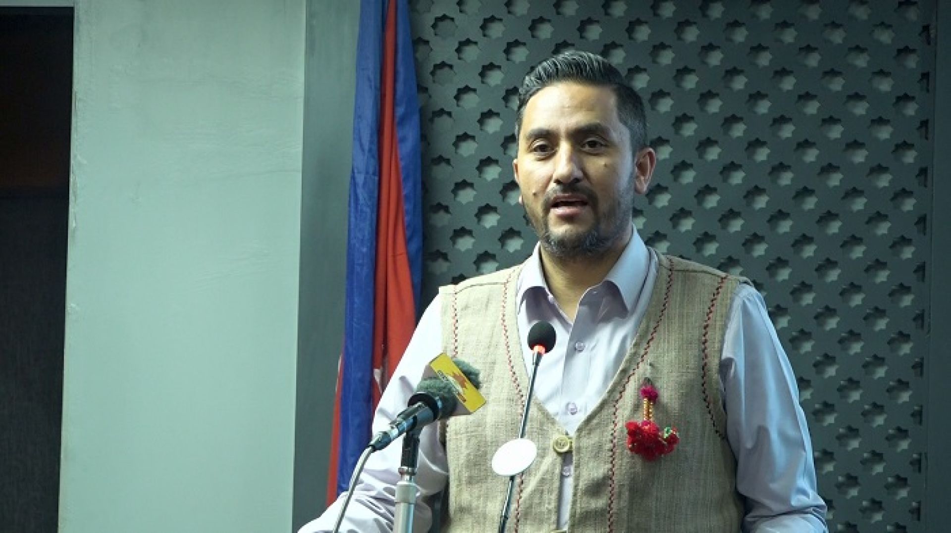 मन्त्रिपरिषद्का २७ निर्णय सार्वजनिक, नगद कारोबारमा कडाइ हुँदै